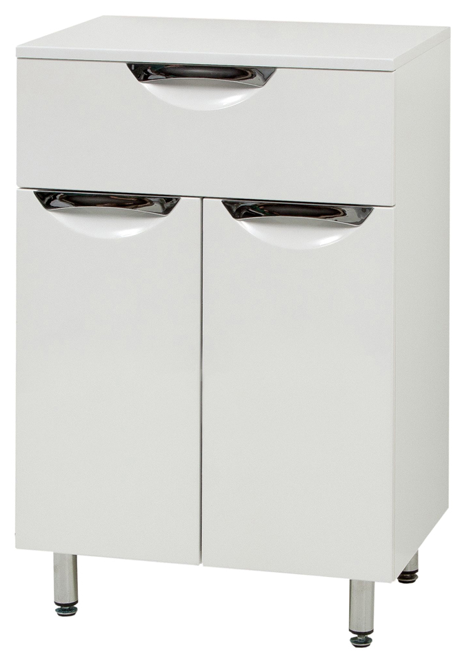Kummut Laura K-50