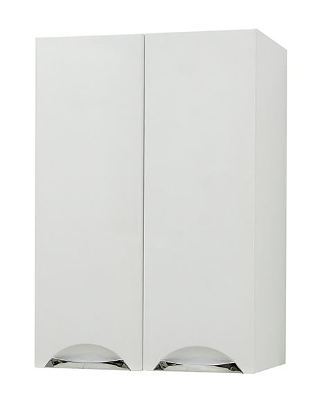 Rippkapp Laura KN-50