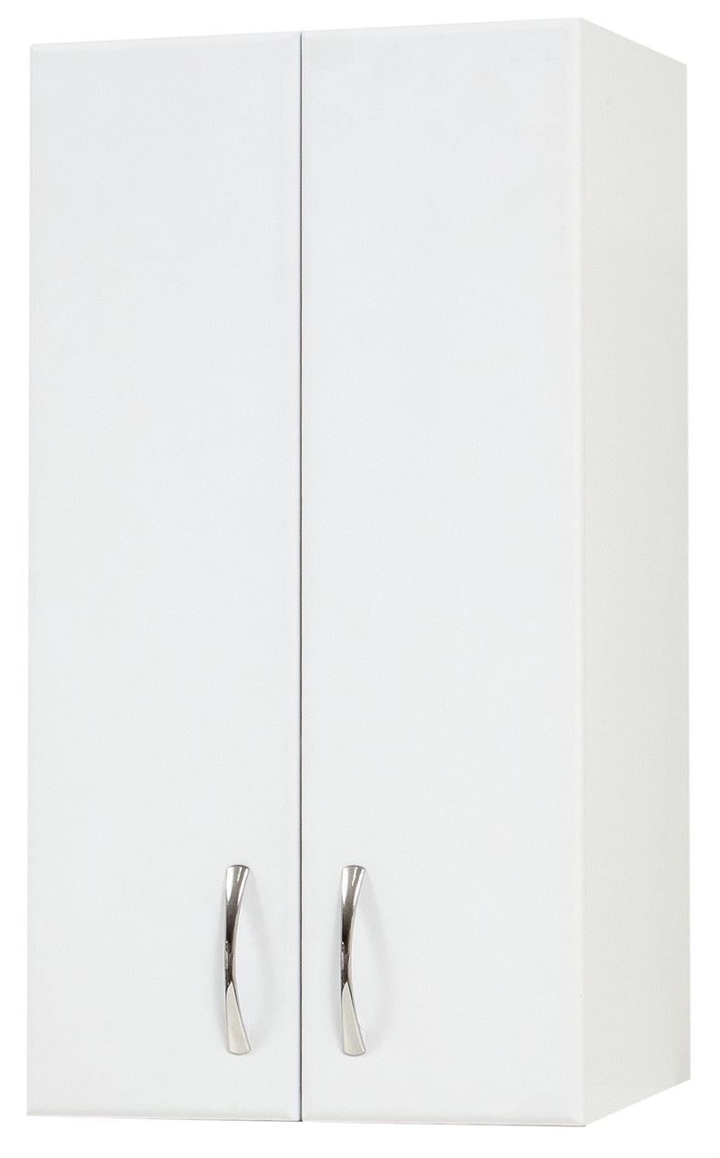 Rippkapp КN-1 Standart