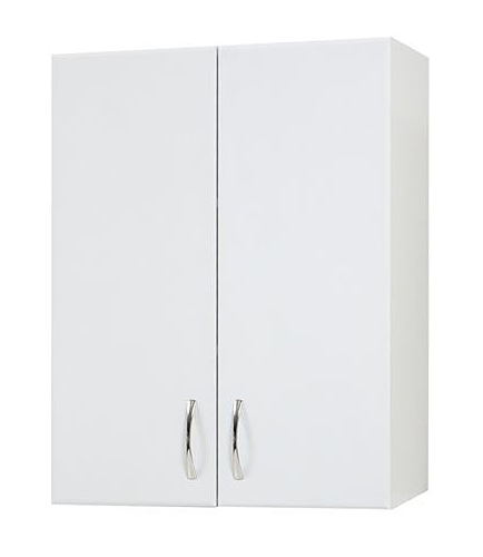 Rippkapp KN-2 Standart 800*600*250