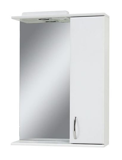 Kapp peegliga Z-60 Standart