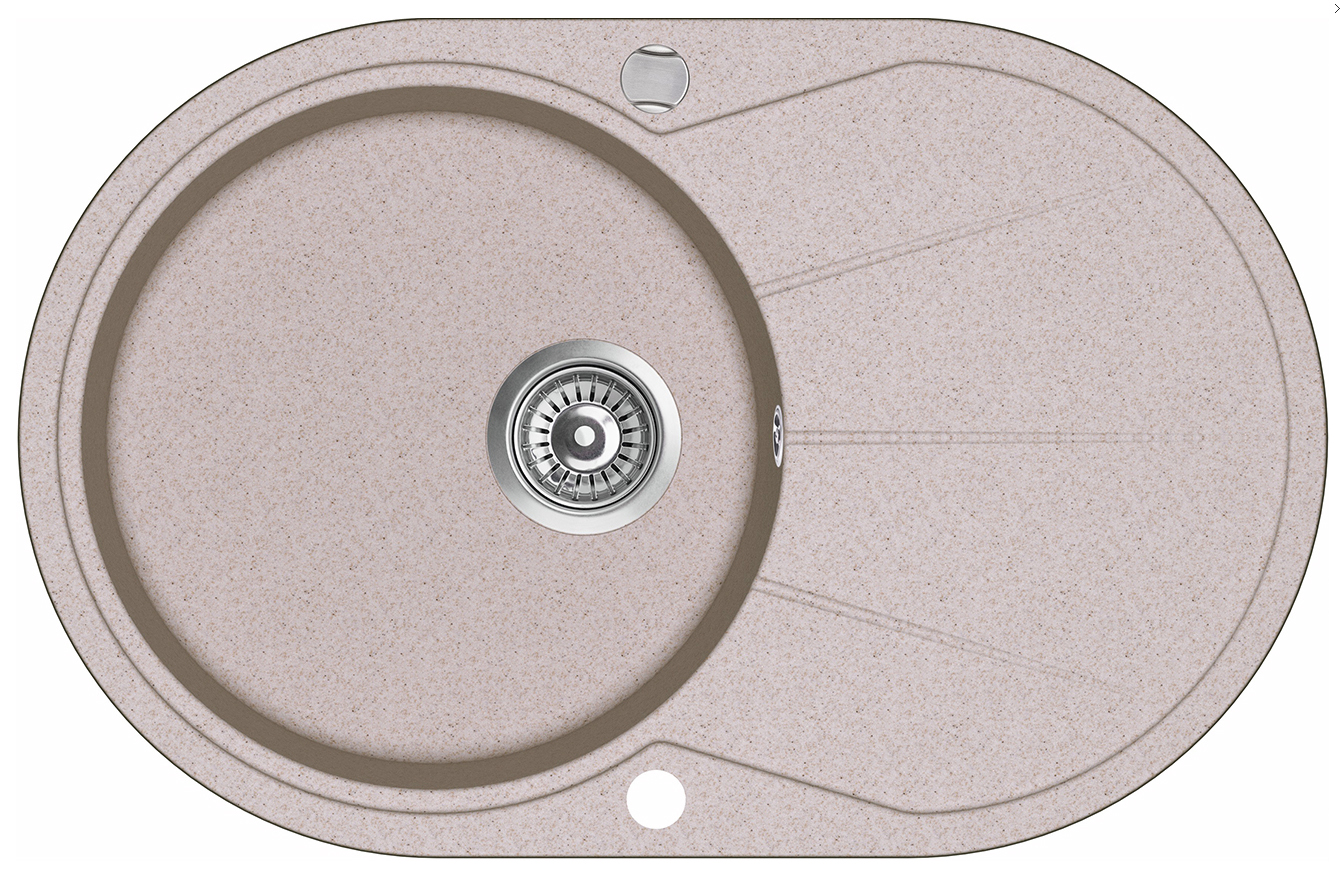 Graniitvalamu 780x500 Beige