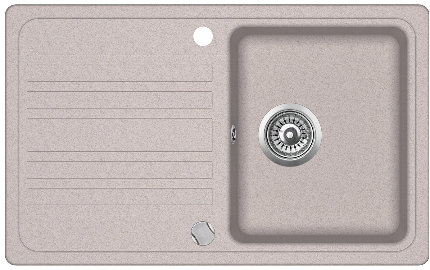 Graniitvalamu 460x765 Beige
