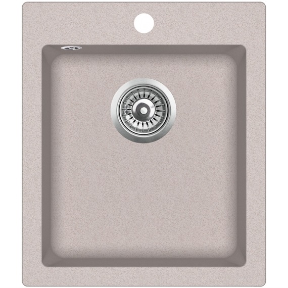 Graniitvalamu 425x500 beige