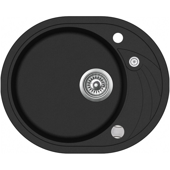 Graniitvalamu 580x470 Black