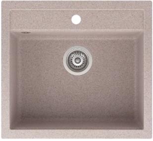 Graniitvalamu 565x510 Beige