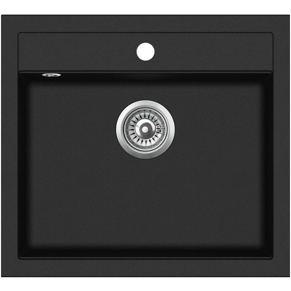 Graniitvalamu 565x510 Black