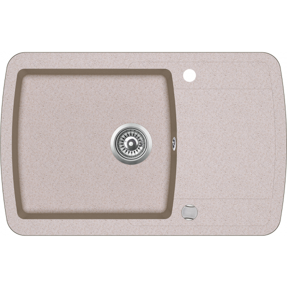 Graniitvalamu 780x500 Beige