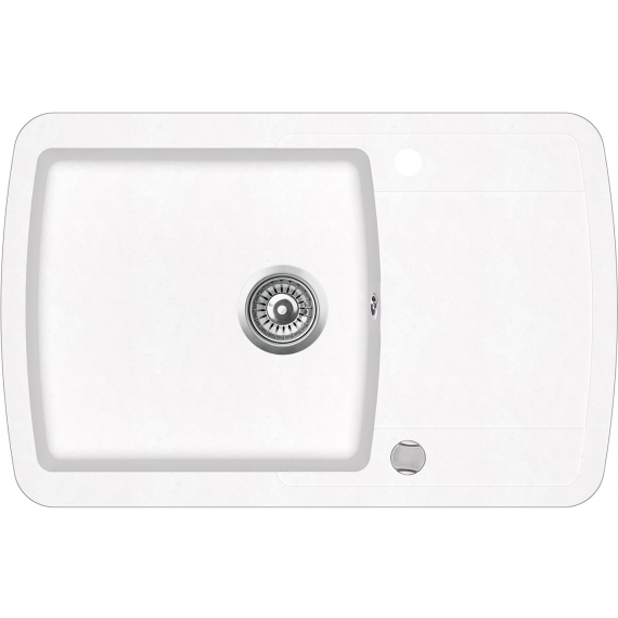 Graniitvalamu 780x500 Alba