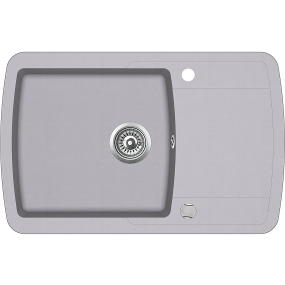 Graniitvalamu 780x500 Alumetalic