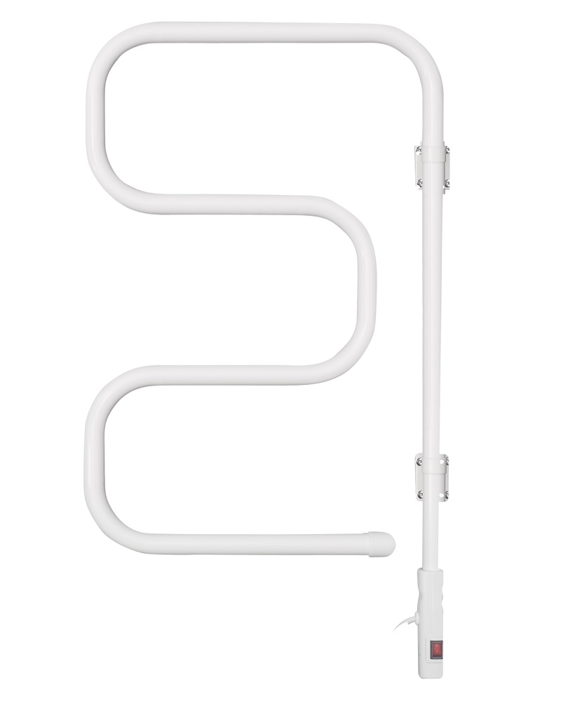 Käterätikuivati KIT294