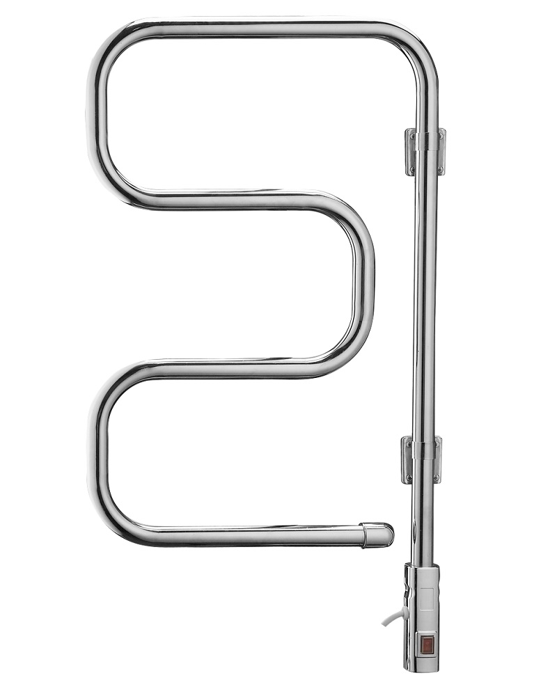 Käterätikuivati KIT295