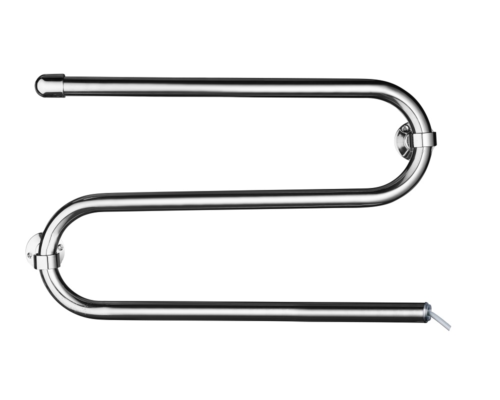Kroomitud käterätikuivati KIT297