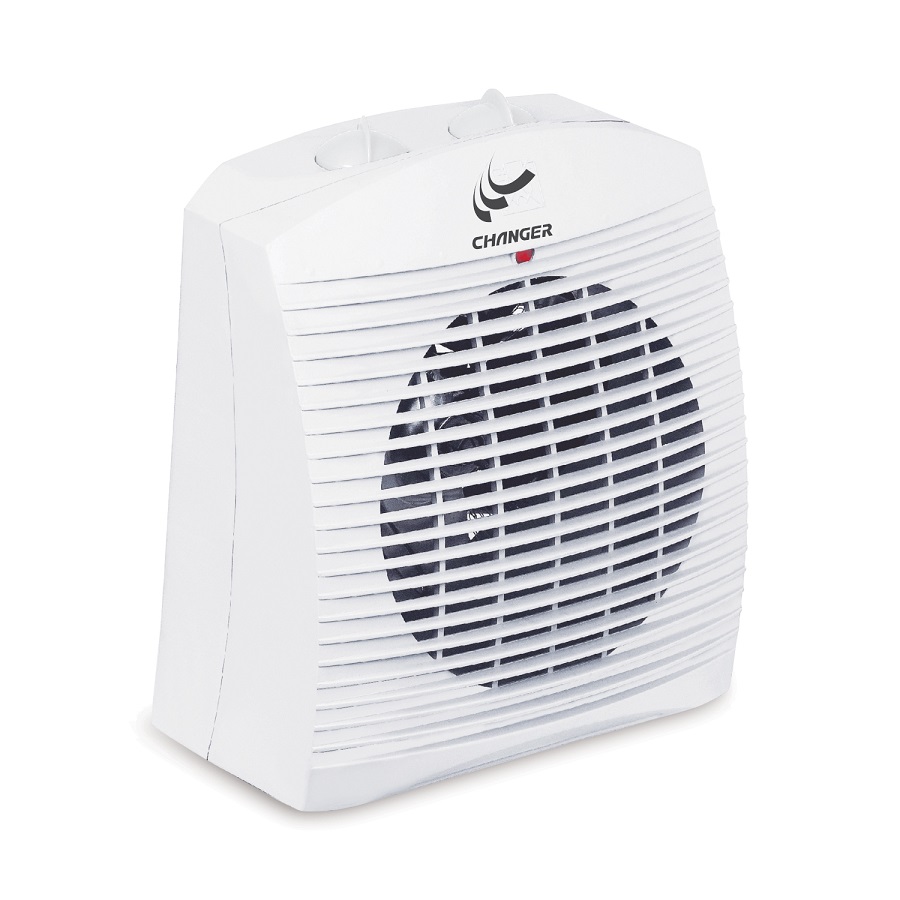 Termoventilaator N23/ NFD20A