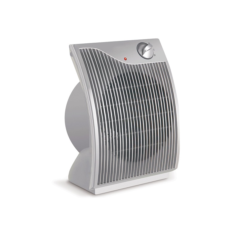 Termoventilaator N 26
