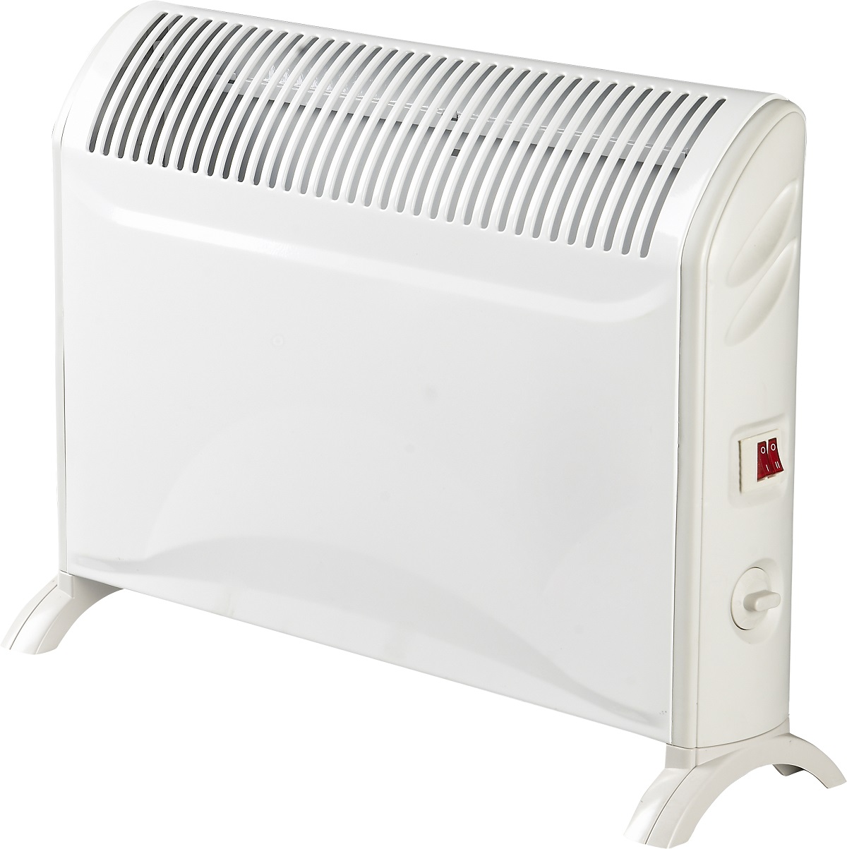 Konvektor N55