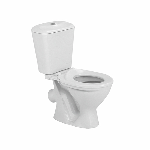 Tualetipott KIT315