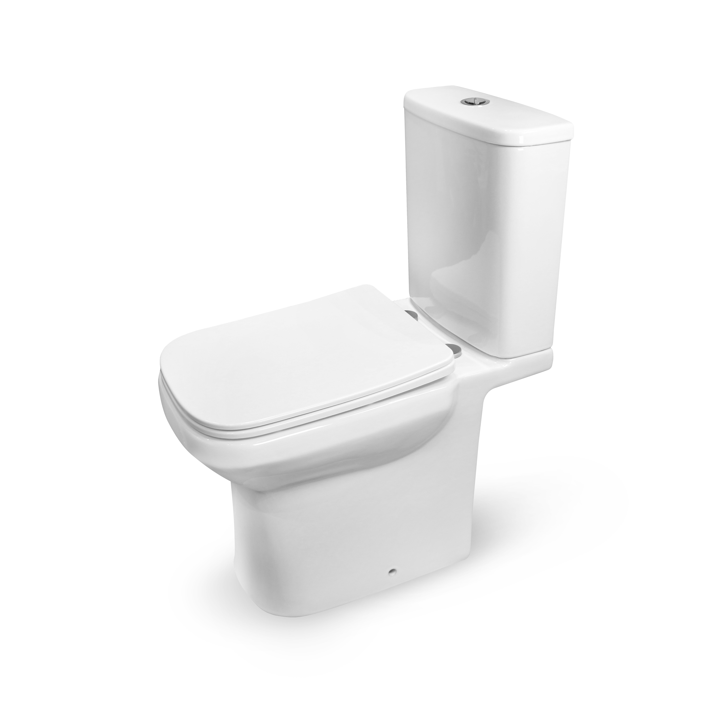 Tualetipott KIT316