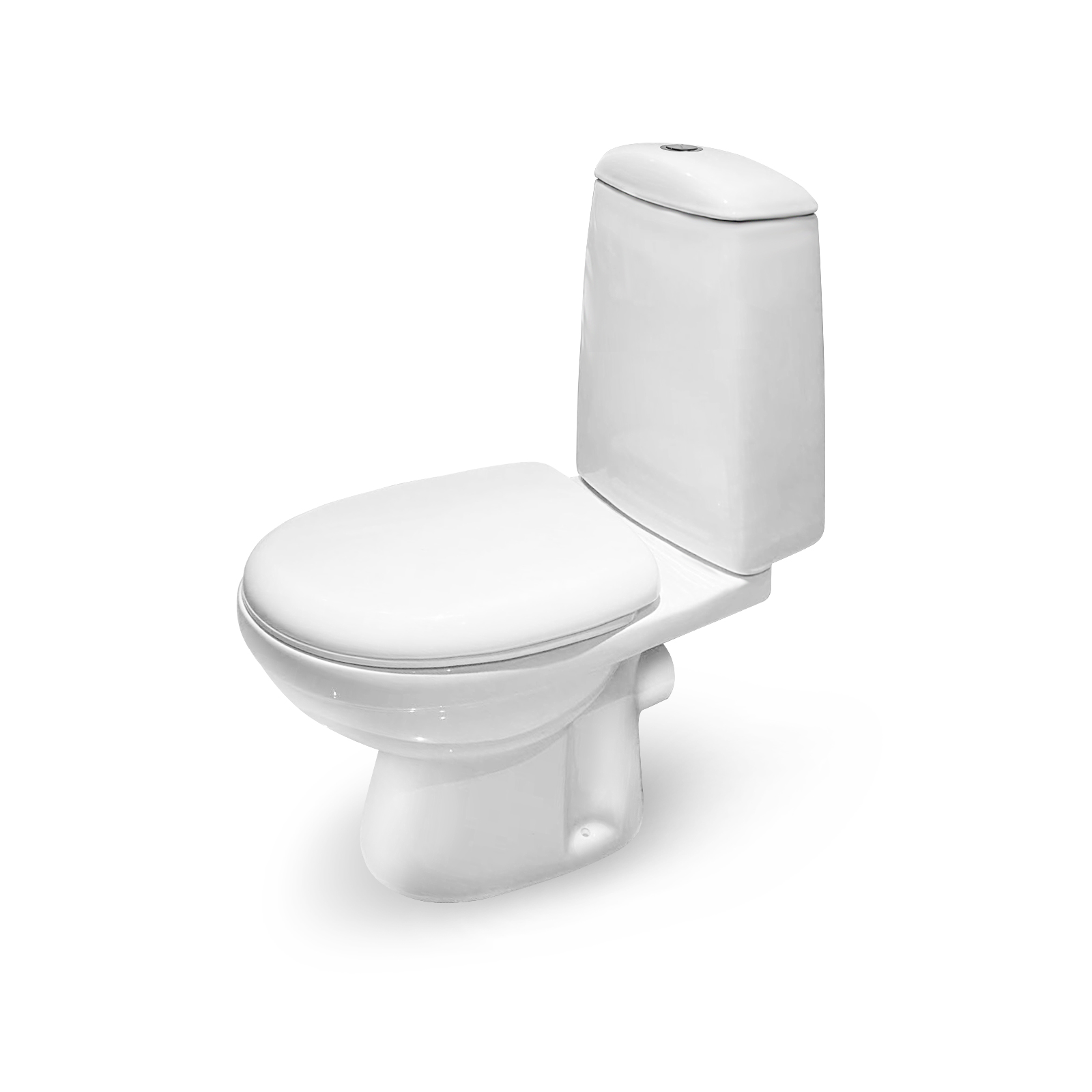 Tualetipott KIT318