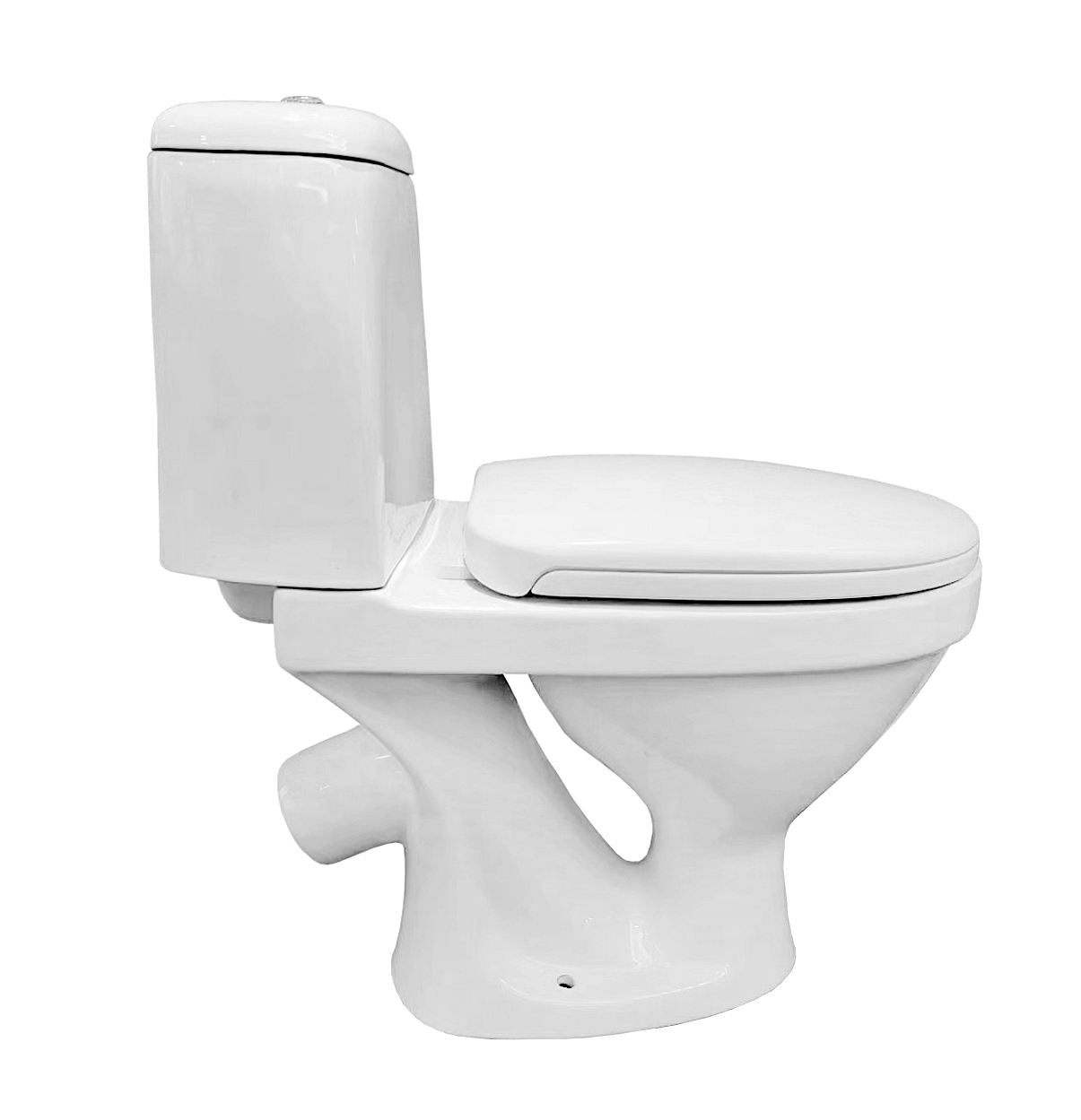 Tualetipott KIT319