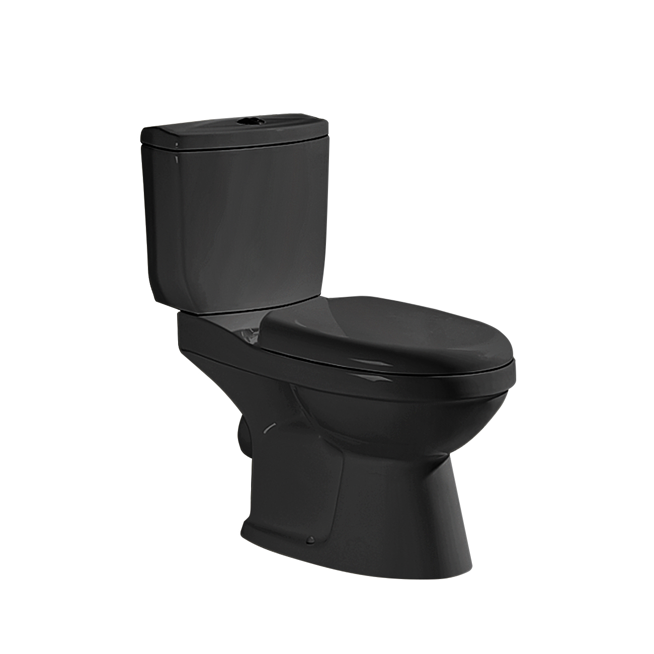 Tualetipott KIT321