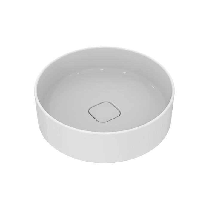 Valamu D45 (IZP) KIT339