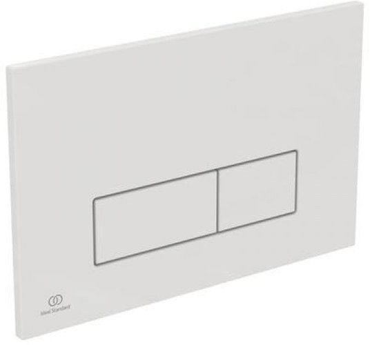 Nupp KIT346
