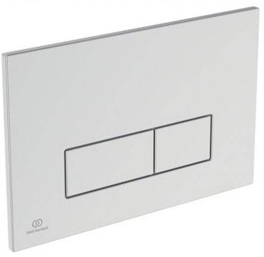 Nupp KIT348