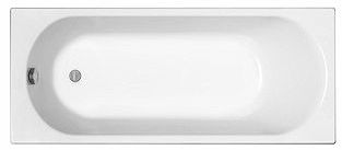 Vanna 170x70 ar kājām KIT365