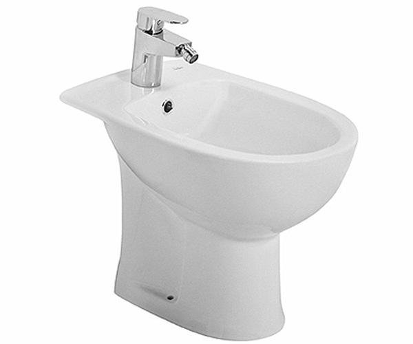 Bidé KIT373