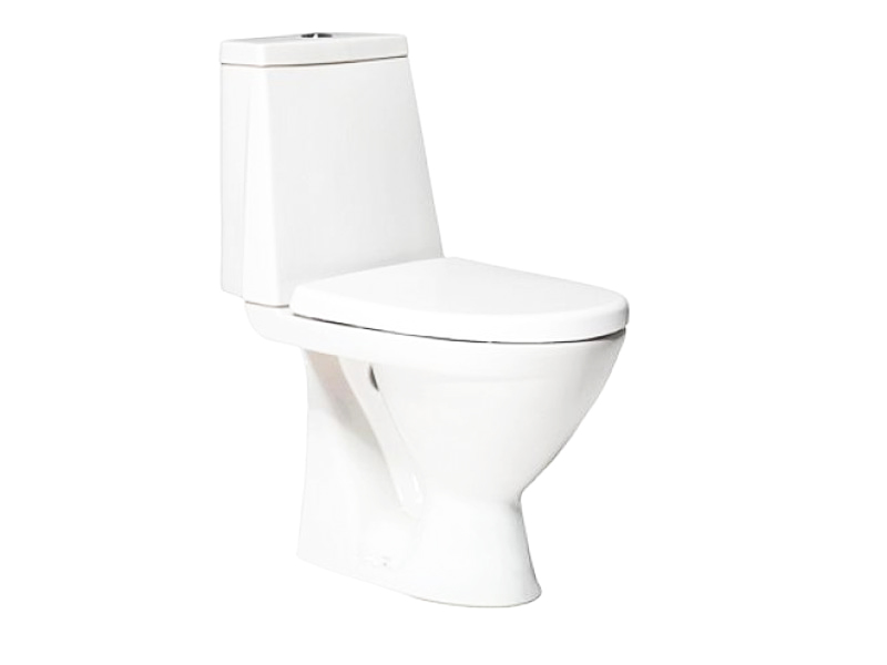 Tualetipott KIT389