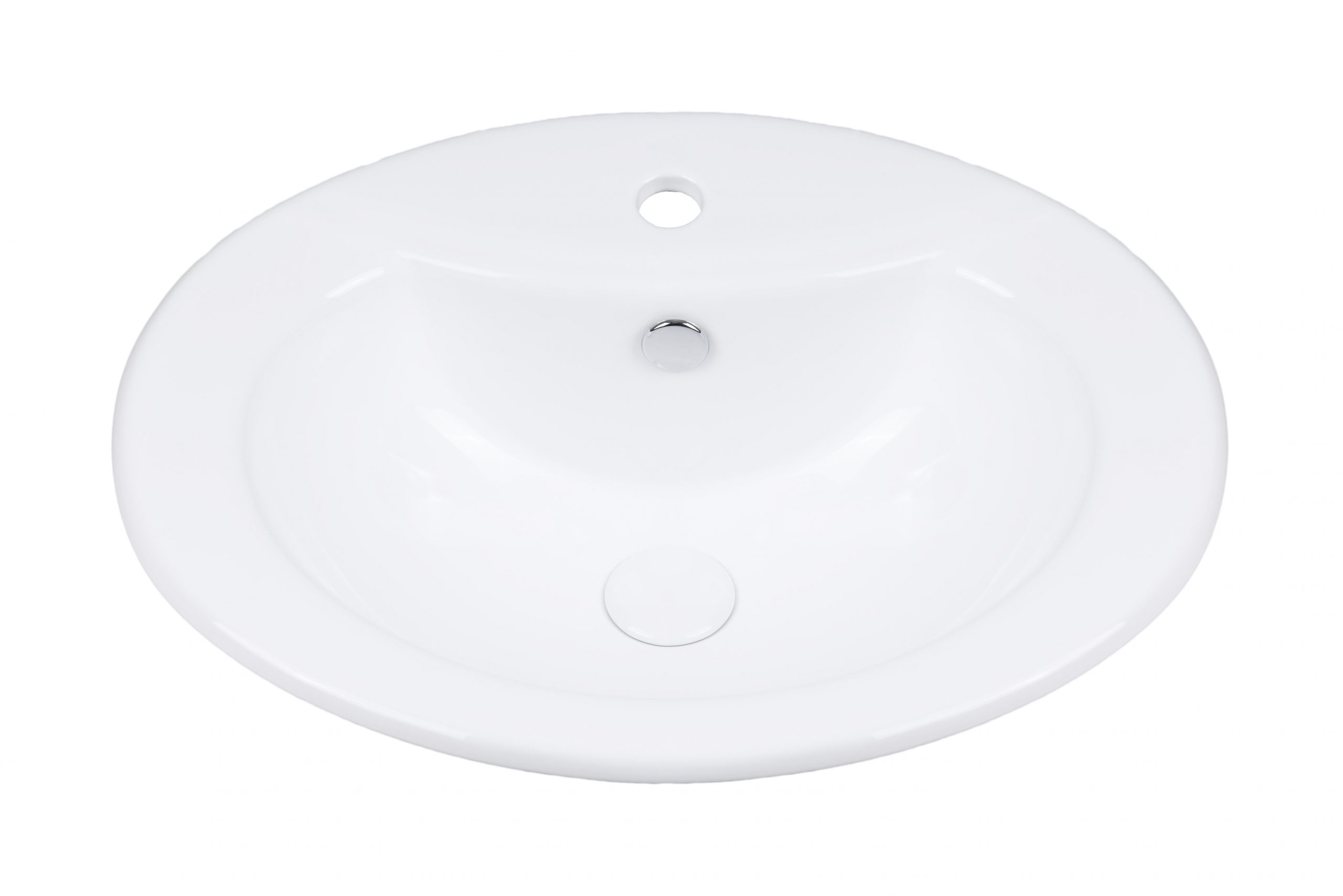 Valamu 560*460*200 mm KIT411
