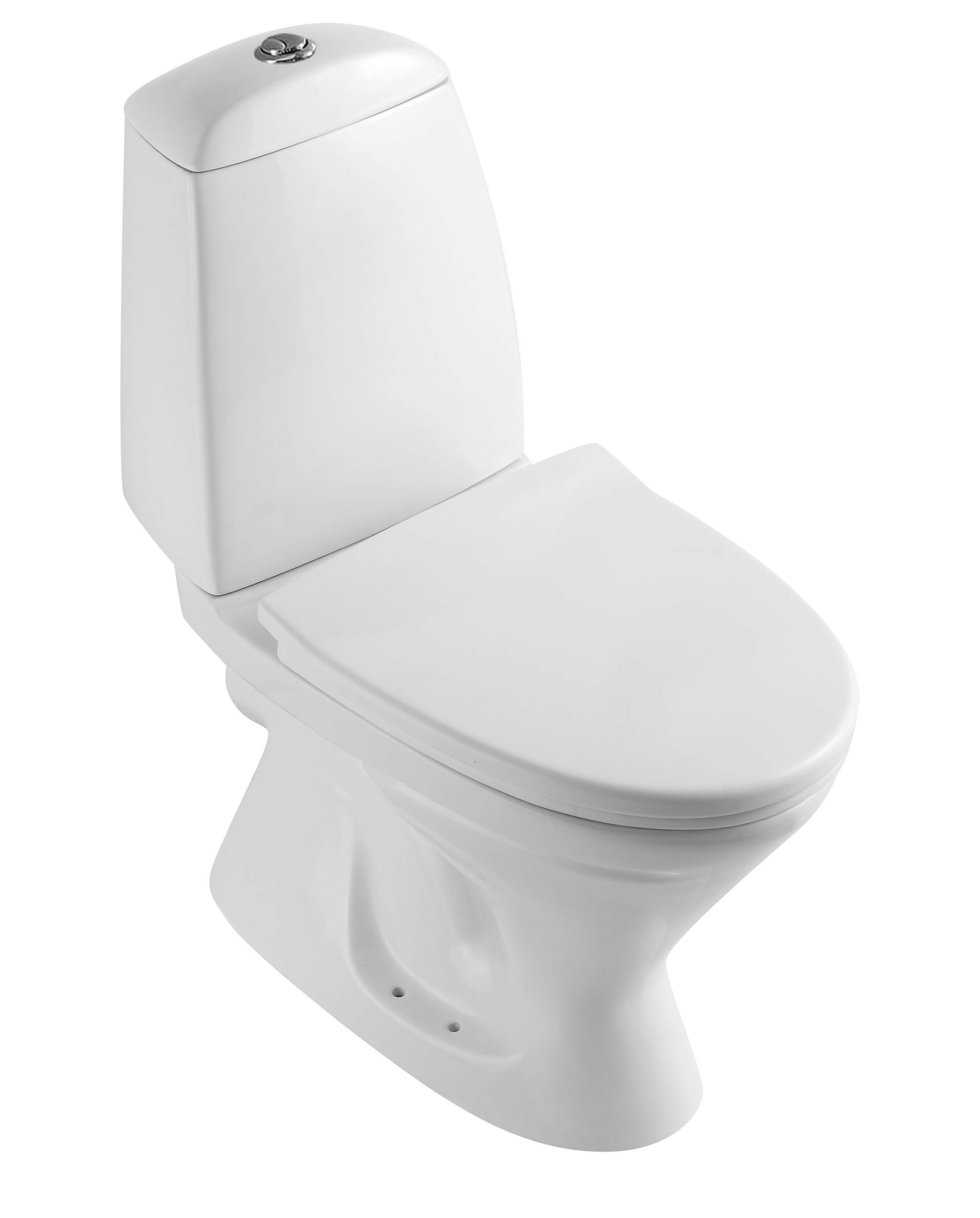Tualetipott KIT422