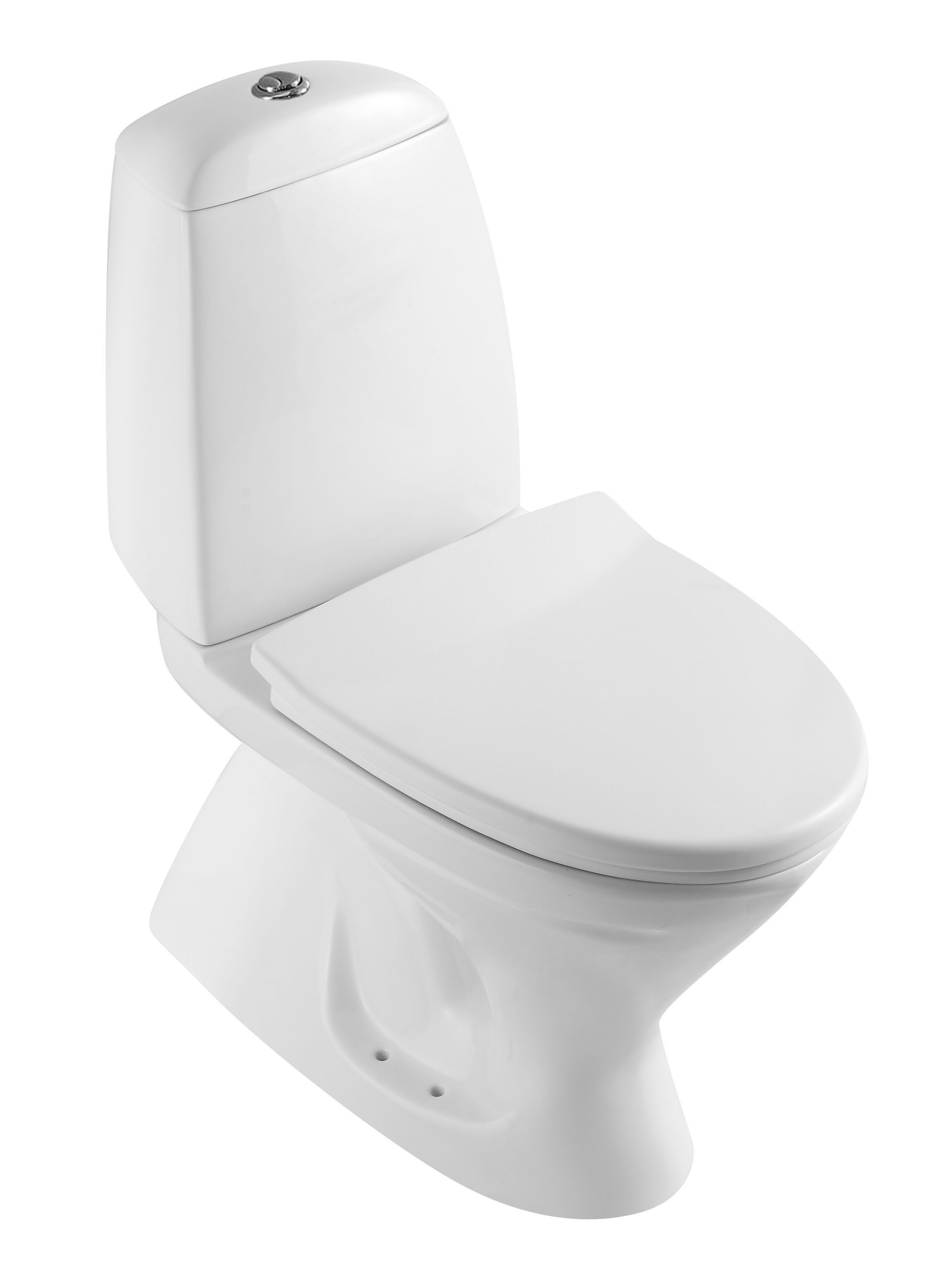 Tualetipott KIT423