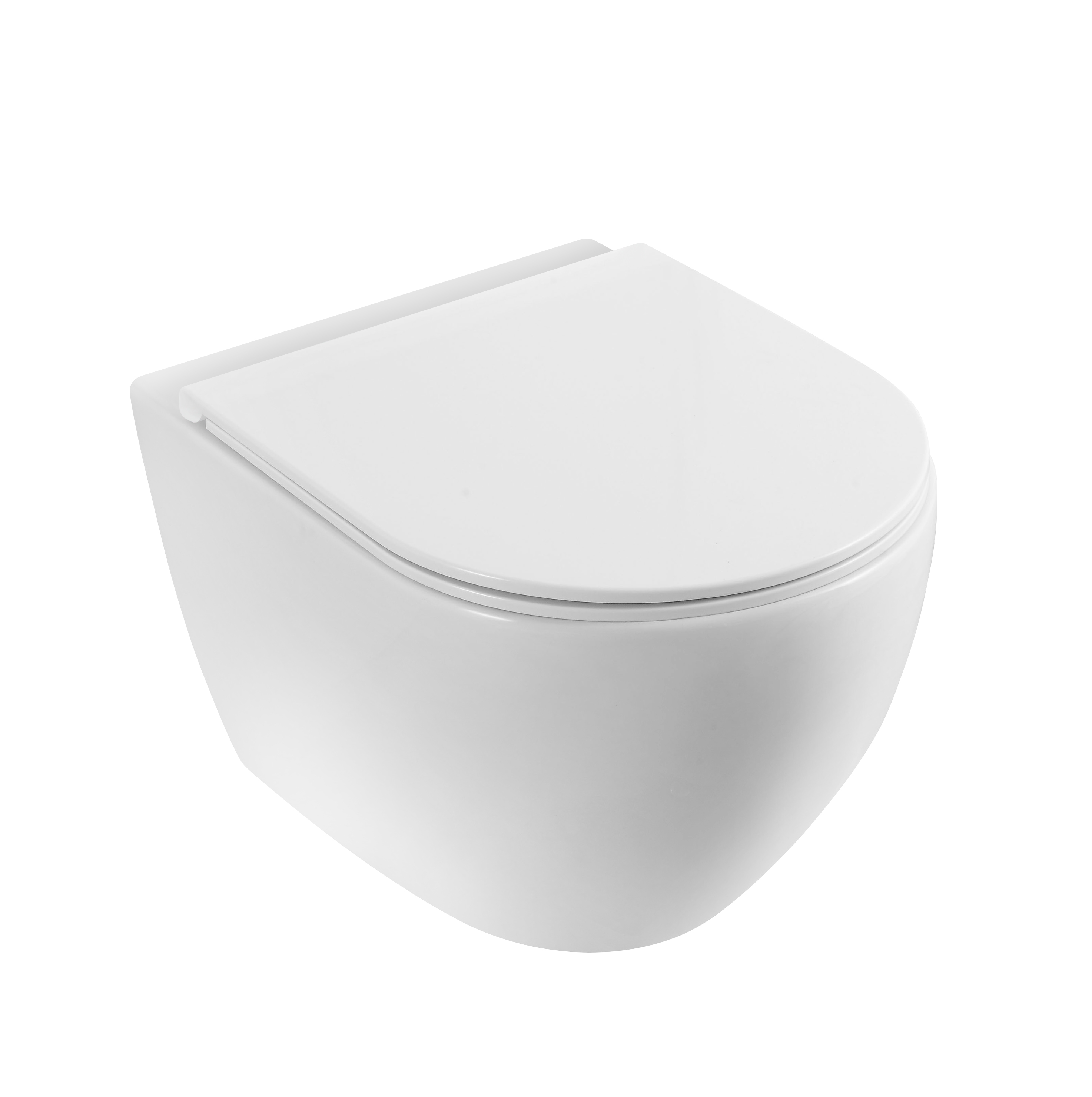 Tualetipott KIT425