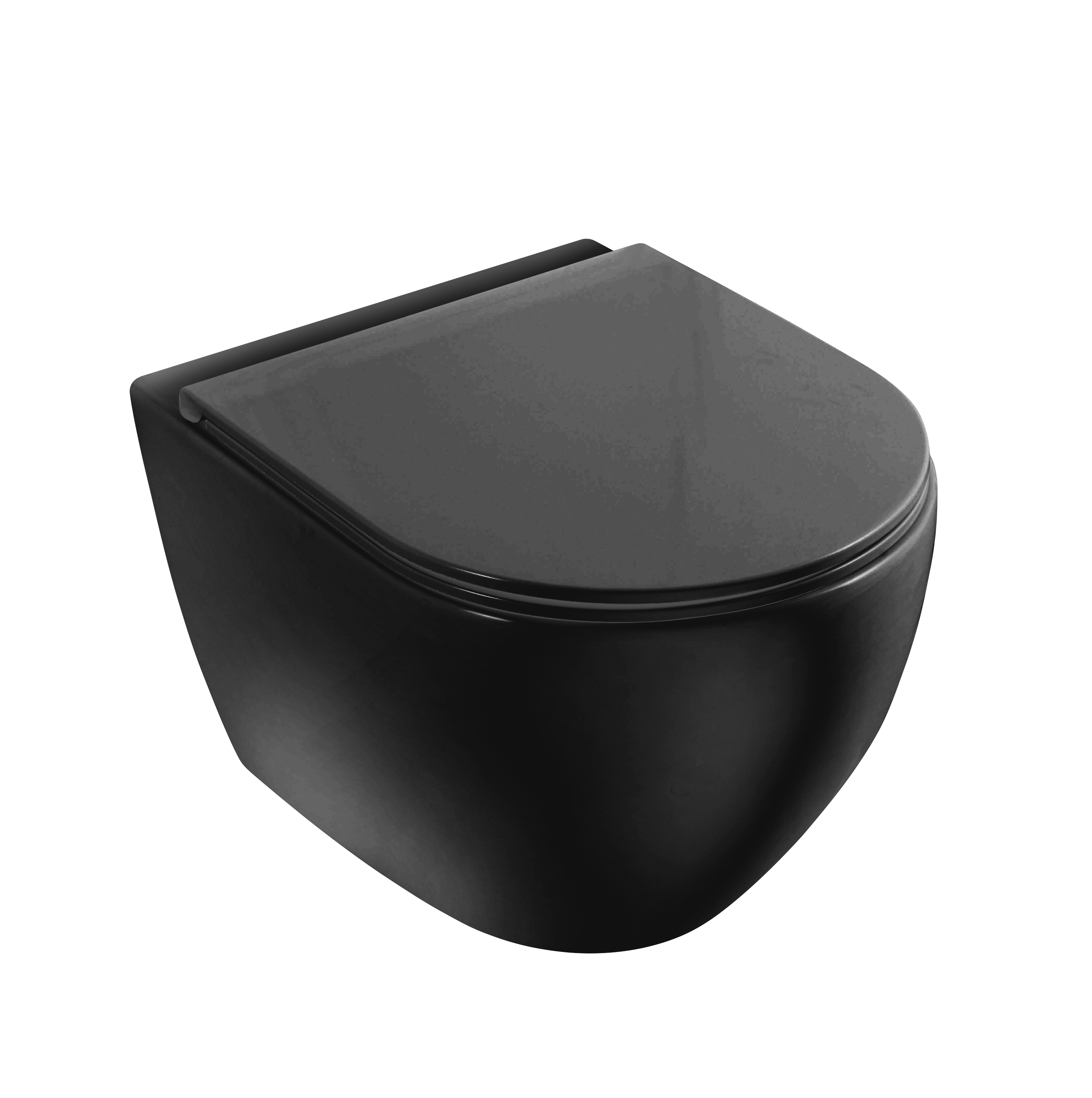 Tualetipott KIT426