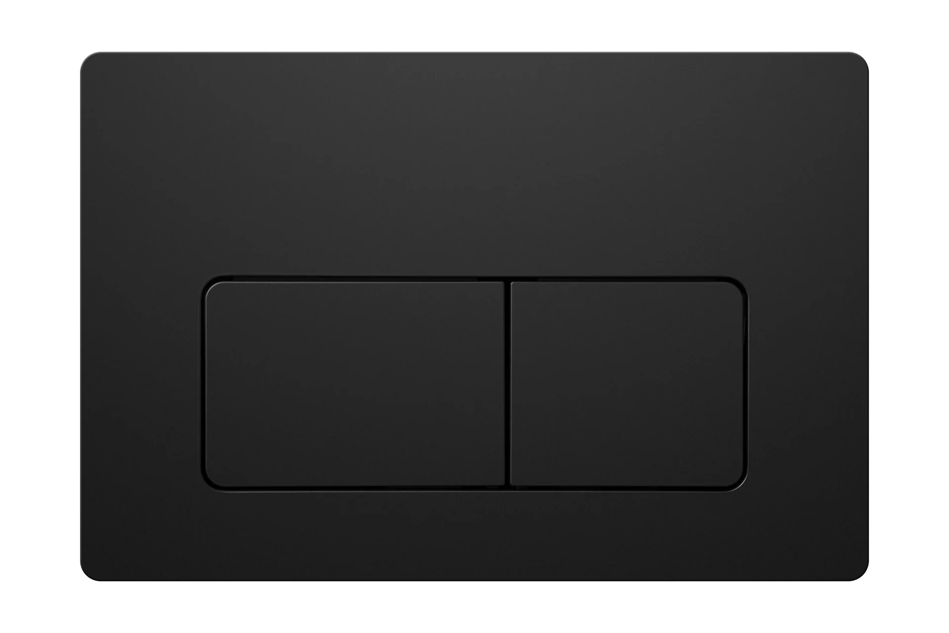 Nupp KIT430