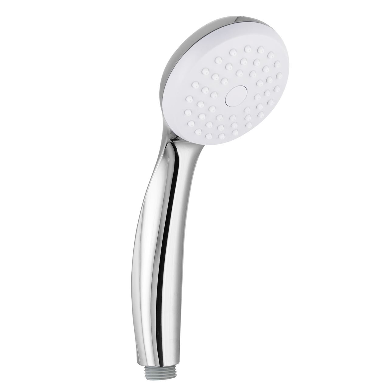 Dušiots Bora Pure valge 80mm