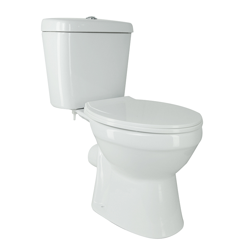Tualetipott KIT653