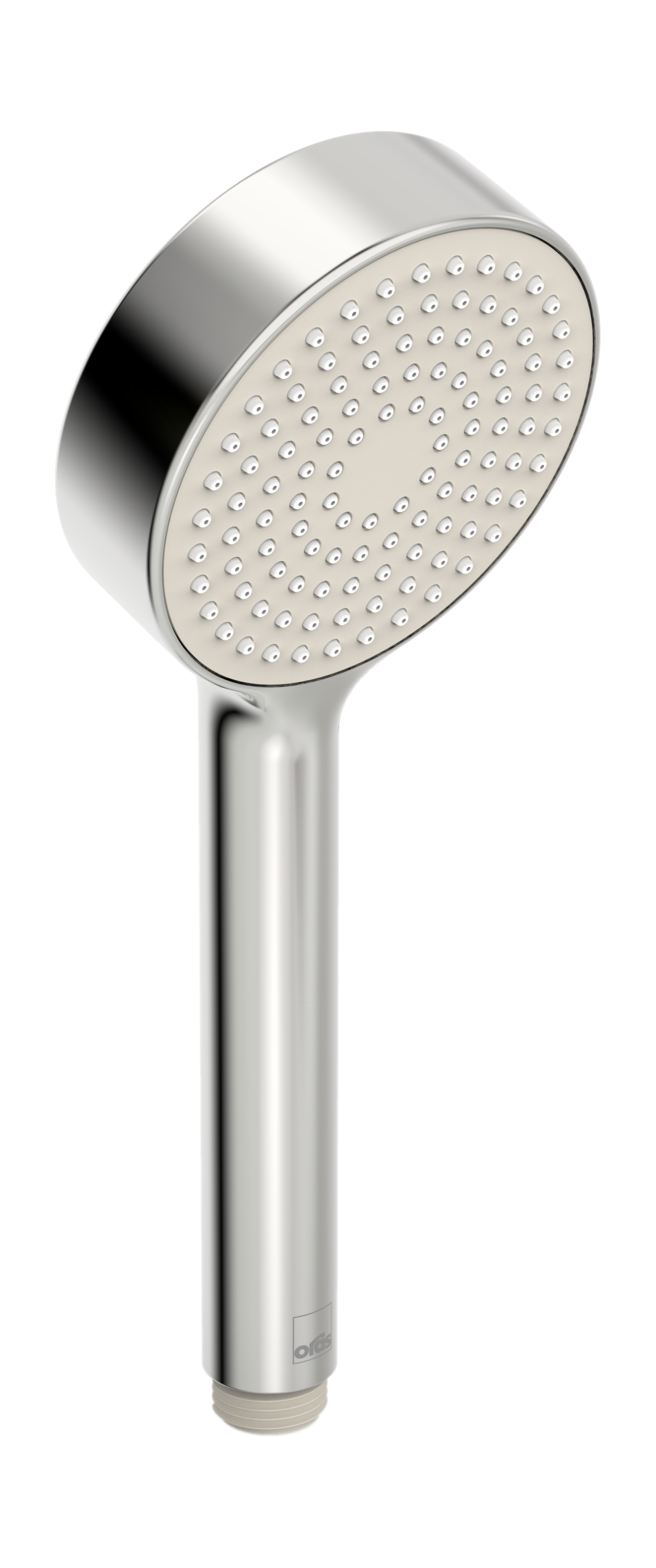 Käsidušš Apollo D=95mm