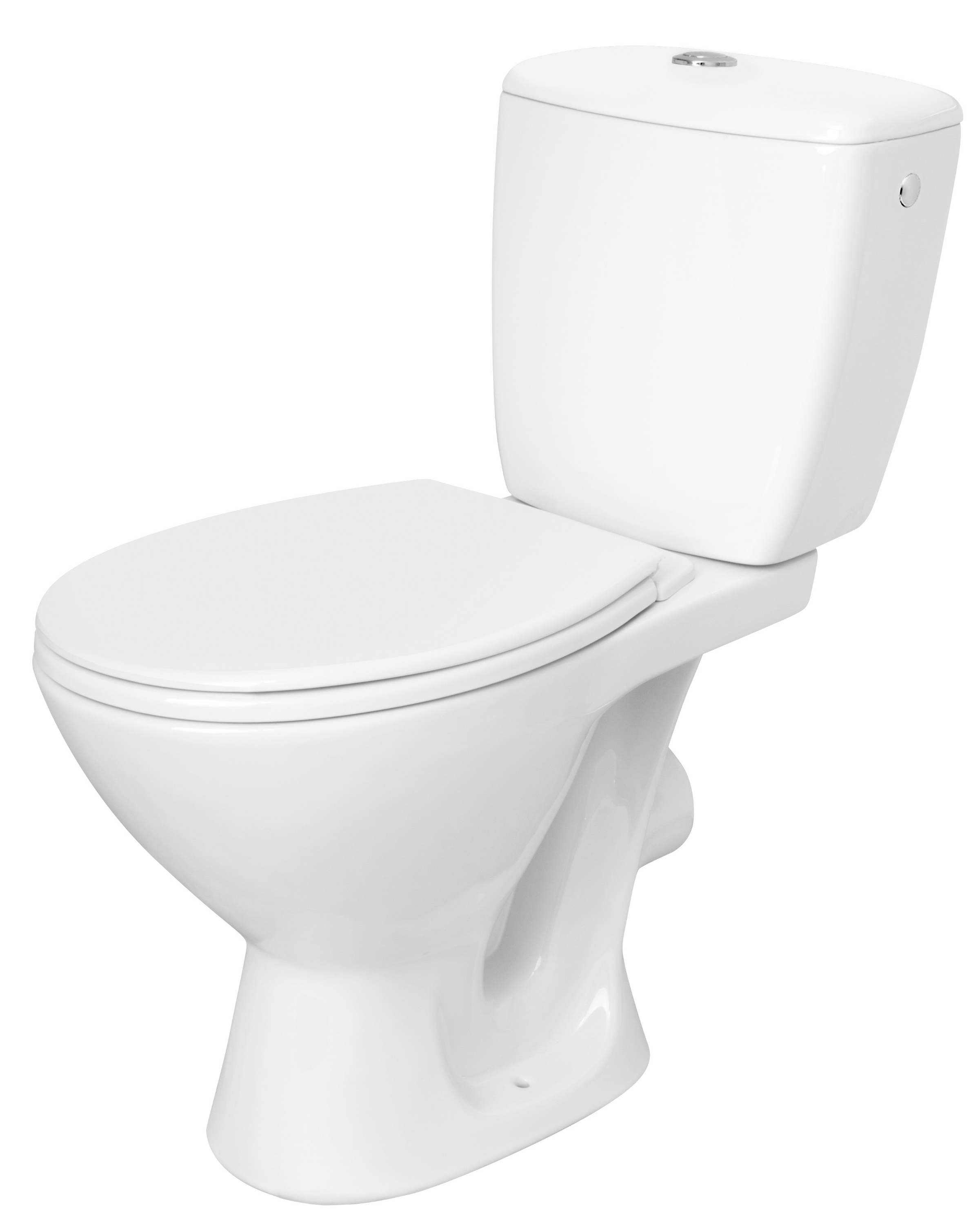 Tualetipott KIT1061