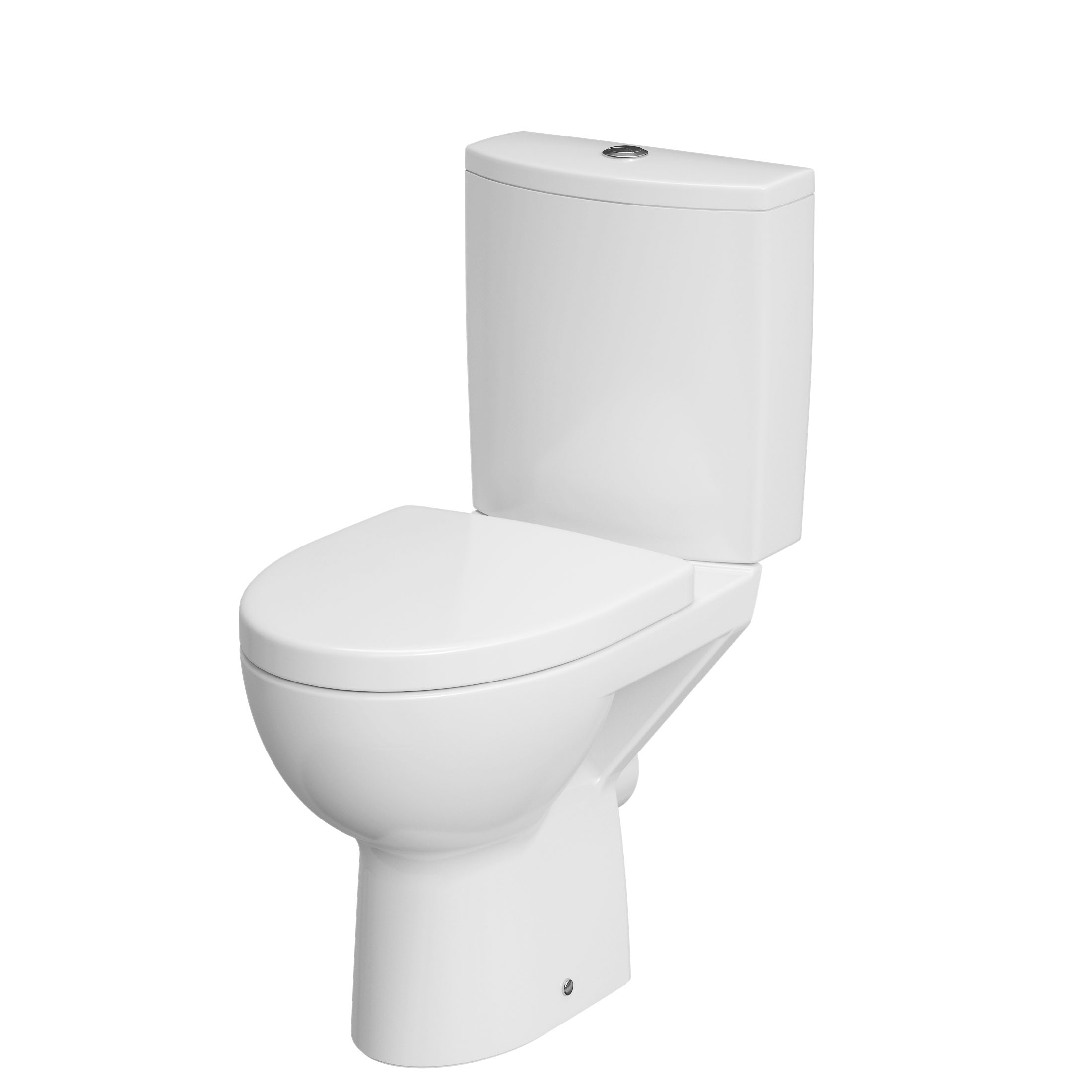 Tualetipott KIT1080