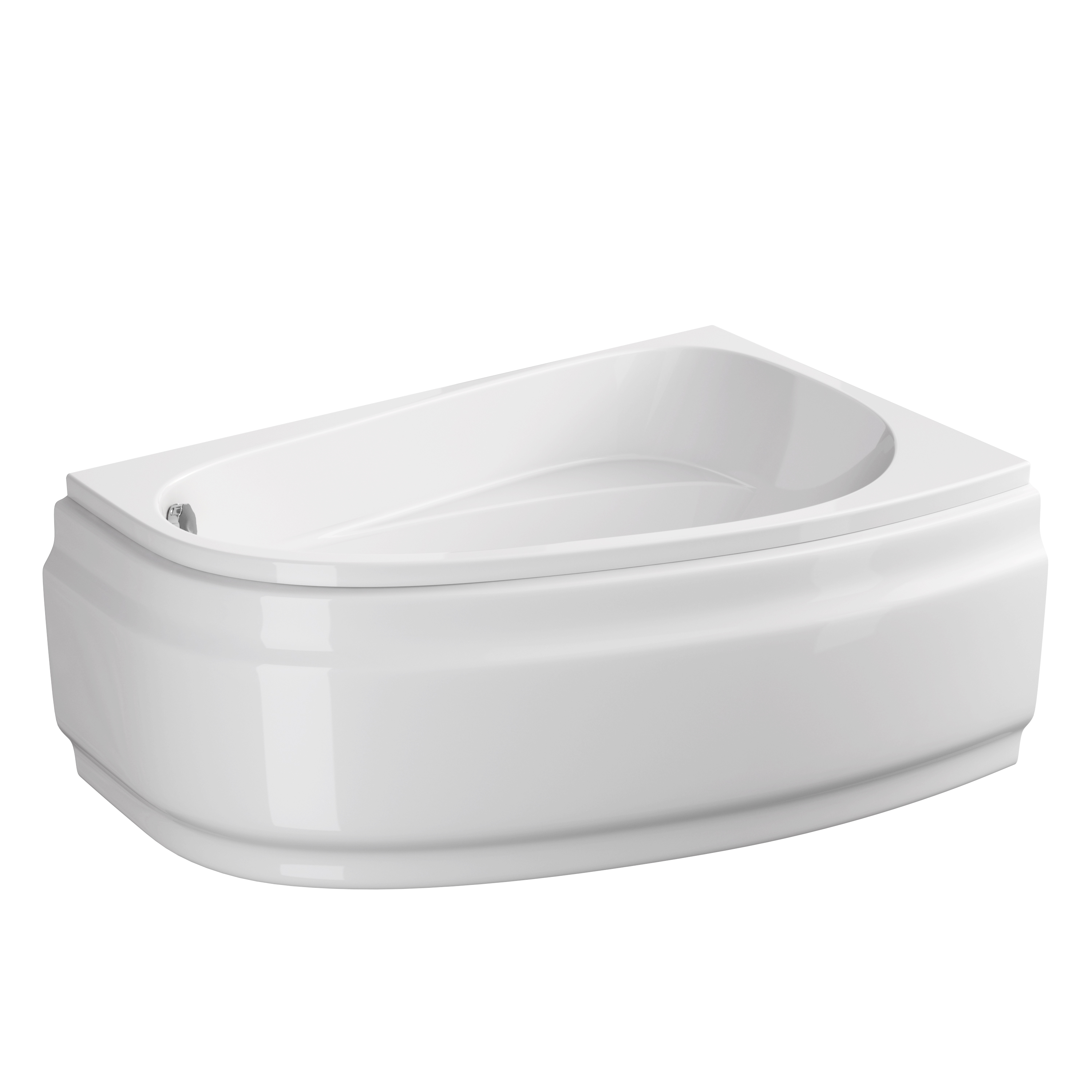 Vanna labā 140X90 KIT1102