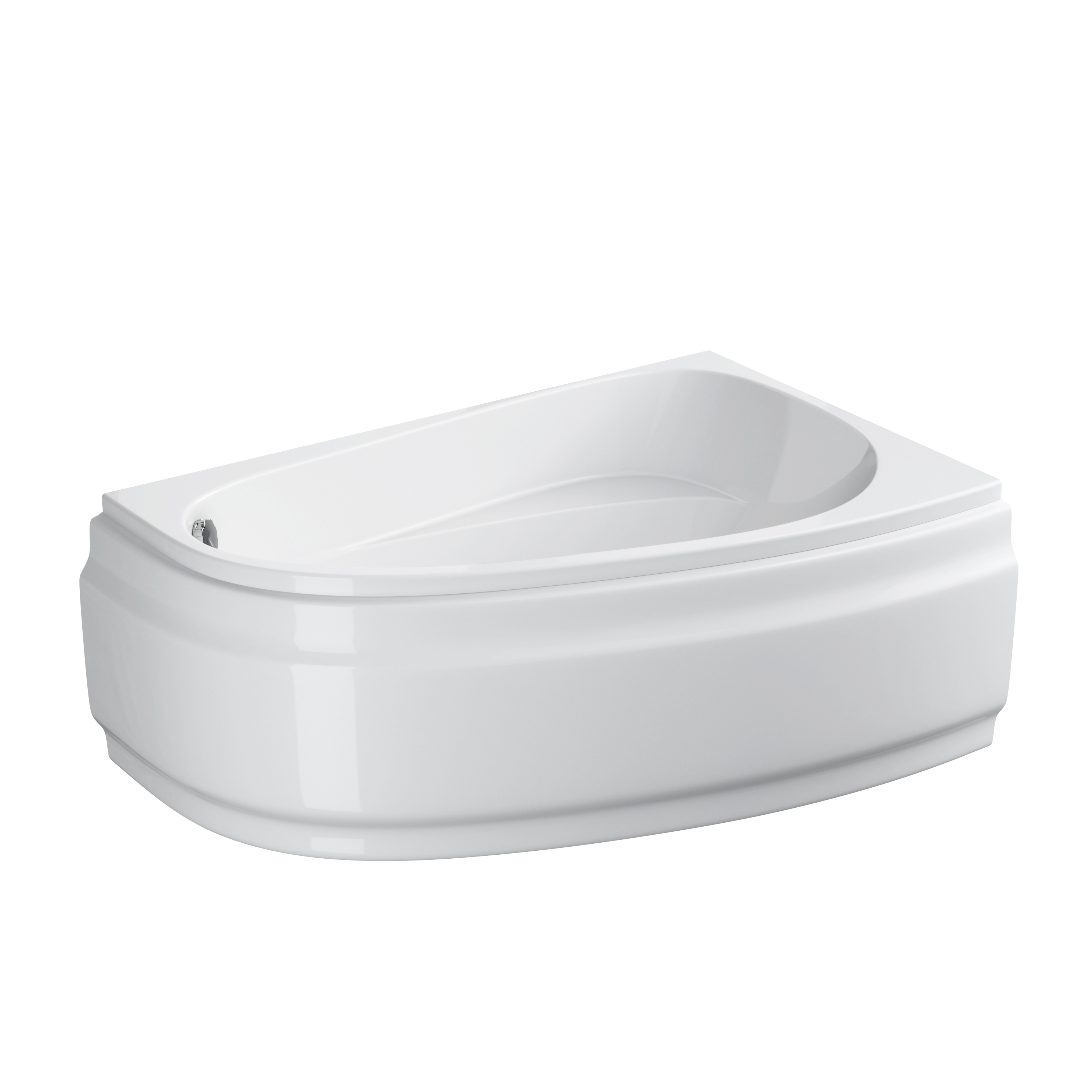 Vanna  labā 150X95 KIT1111