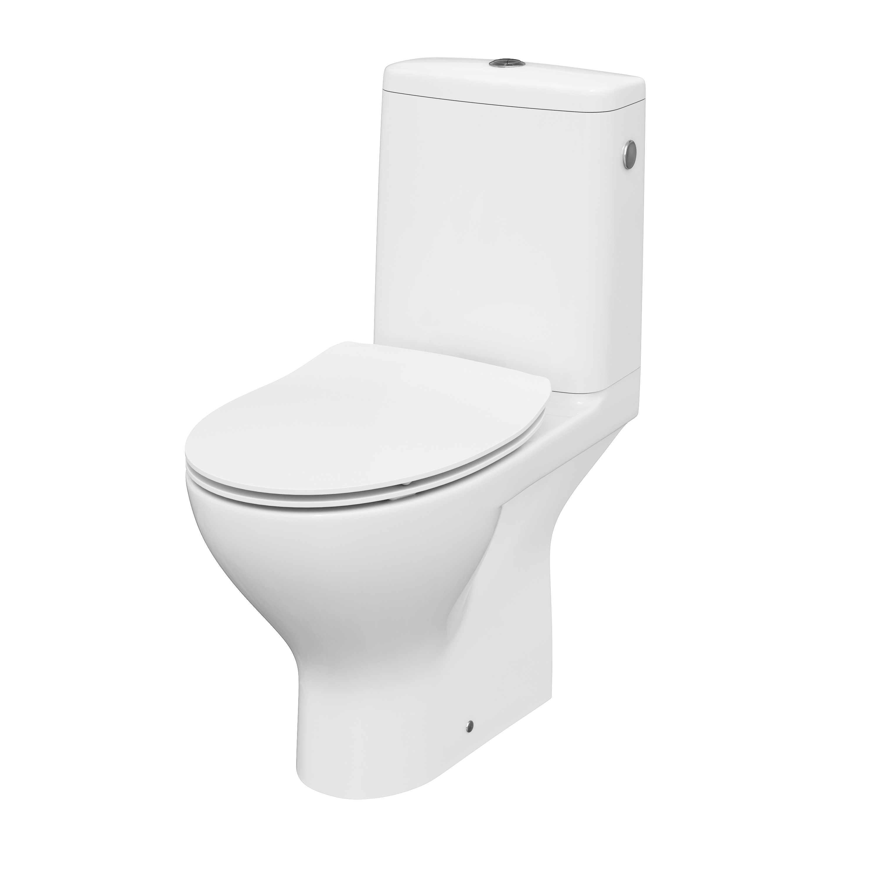 Tualetipott KIT1118