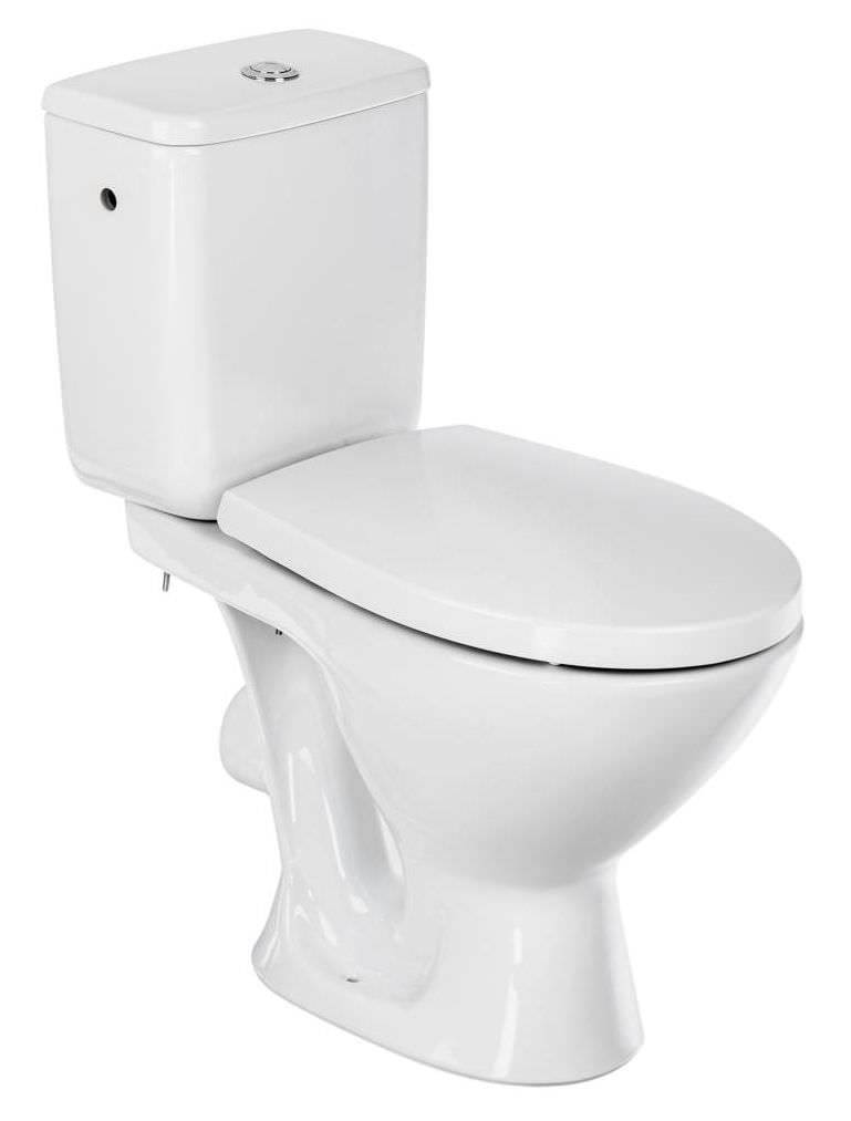 Tualetipott KIT1149