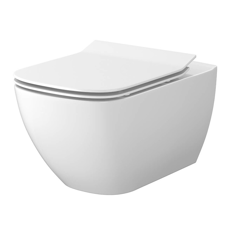 Tualetipott KIT1161