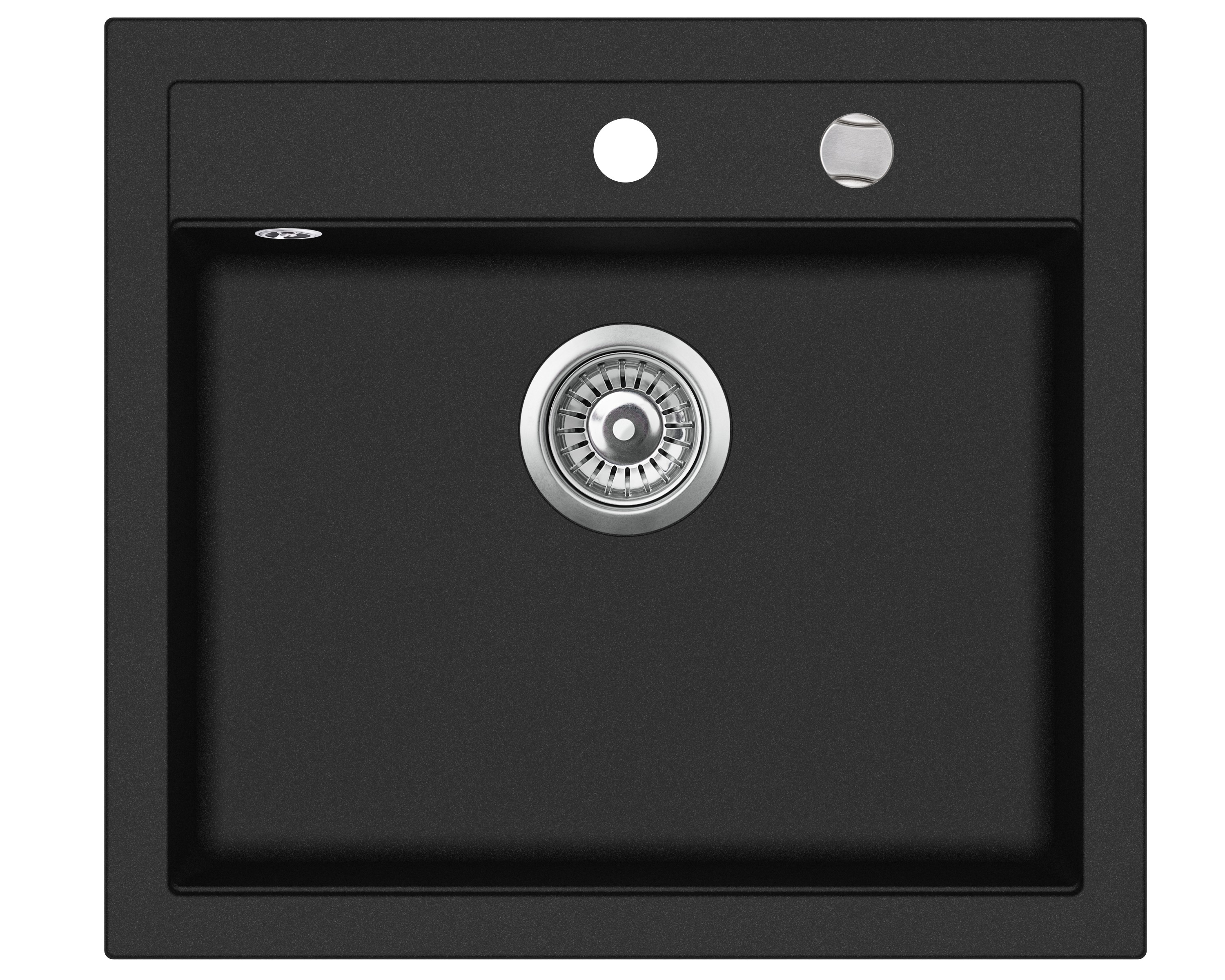 Graniitvalamu 565x510 Black