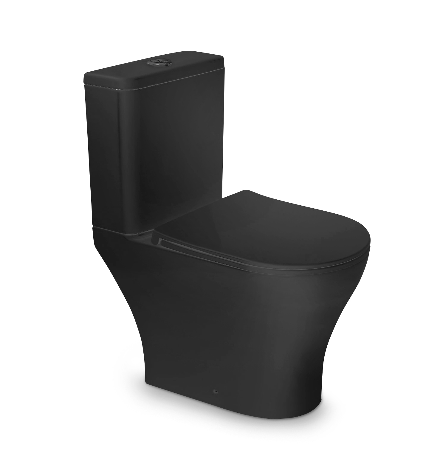 Tualetipott KIT427
