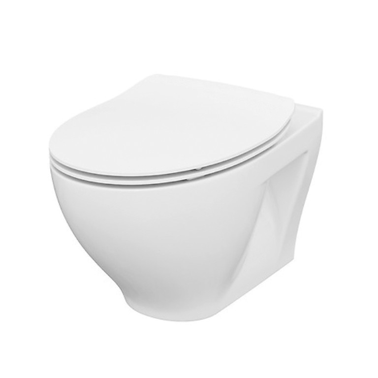 Tualetipott KIT1137